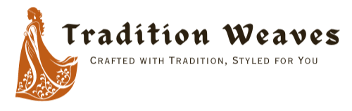 Tradition Weaves